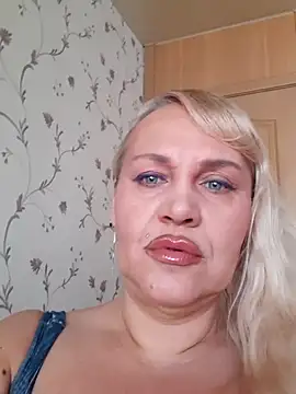 IsabellaBoni online show from 02-21-26, 07:32