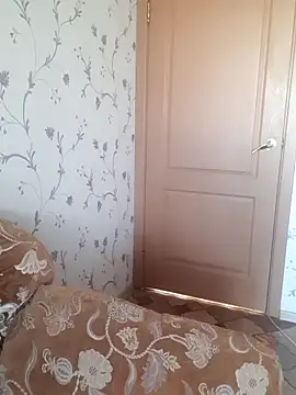 IsabellaBoni online show from 03-19-26, 07:08