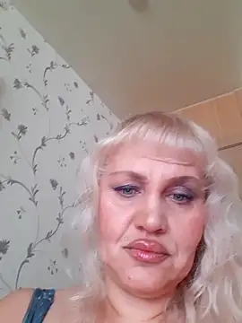 IsabellaBoni online show from 02-13-26, 07:30