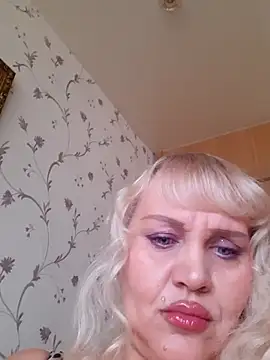 IsabellaBoni online show from 04-07-26, 06:26