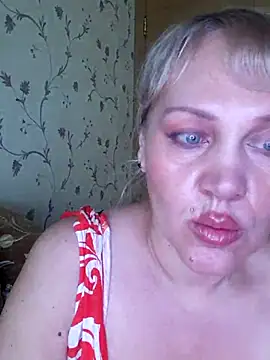 IsabellaBoni online show from 06-11-26, 06:32