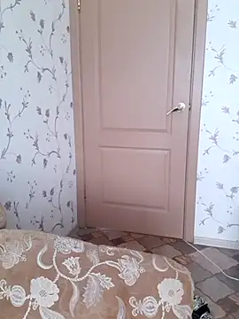 IsabellaBoni online show from 02-05-26, 07:26