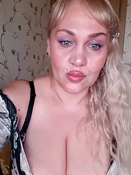 IsabellaBoni online show from 03-26-26, 06:22