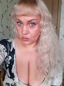 IsabellaBoni online show from 02-28-26, 07:30