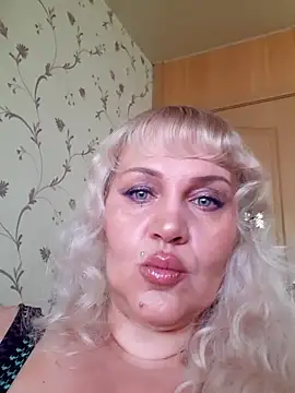 IsabellaBoni online show from 05-14-26, 06:43