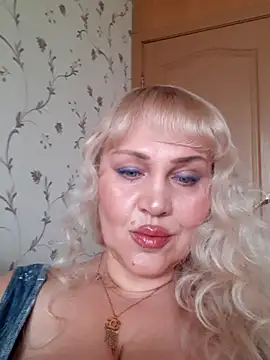 IsabellaBoni online show from 03-21-26, 08:19