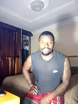 Siir Fucker online show from 02-18-25, 08:47