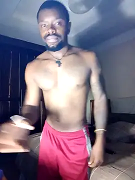 Siir Fucker online show from 02-18-25, 03:42