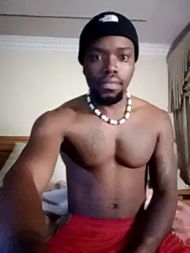 Siir Fucker online show from 03-17-25, 02:41