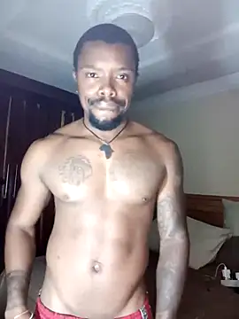 Siir Fucker online show from 02-17-25, 08:38