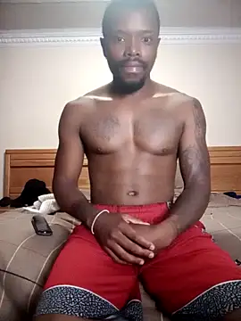 Siir Fucker online show from 12-29-24, 02:38