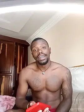 Siir Fucker online show from 12-08-24, 05:06