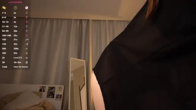 brendacom online show from 03-14-26, 04:24