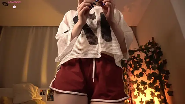 brendacom online show from 04-03-26, 04:13