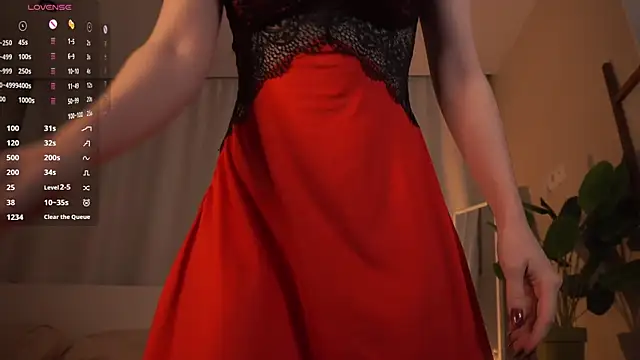 brendacom online show from 02-24-26, 04:08