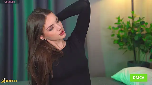 Bellacle online show from 01-11-26, 08:54