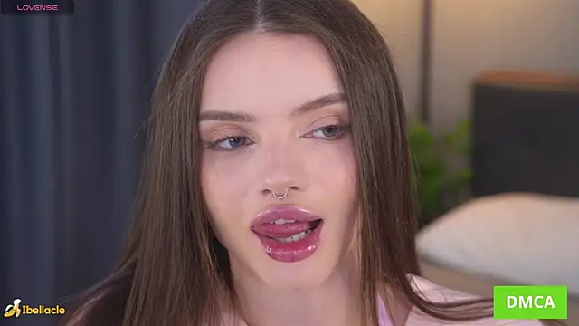 Bellacle online show from 09-26-25, 07:37