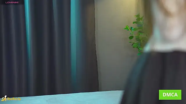 Bellacle online show from 01-14-26, 07:45