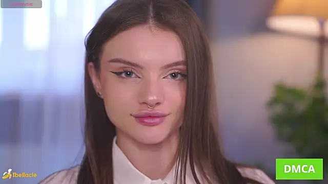 Bellacle online show from 10-03-25, 07:21