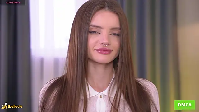 Bellacle online show from 10-14-25, 08:04