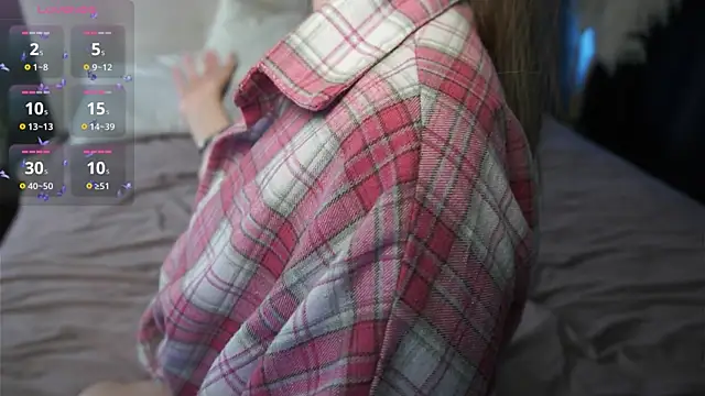 bubble bbb online show from 09-13-25, 04:12