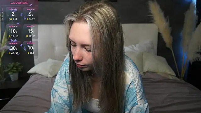 bubble bbb online show from 09-15-25, 04:13