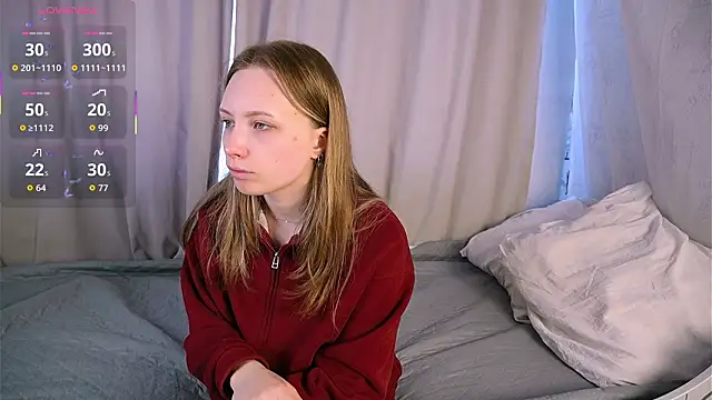 bubble bbb online show from 03-31-26, 04:03