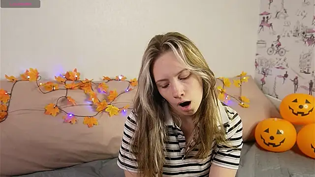 bubble bbb online show from 10-28-25, 04:13