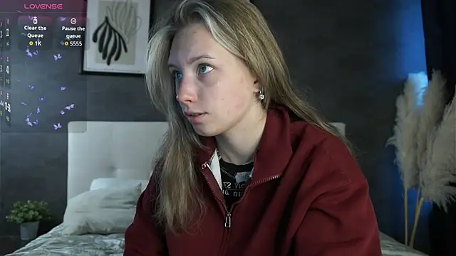 bubble bbb online show from 09-27-25, 04:07