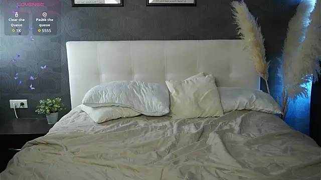 bubble bbb online show from 09-18-25, 05:10