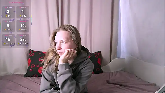 bubble bbb online show from 02-22-26, 04:04