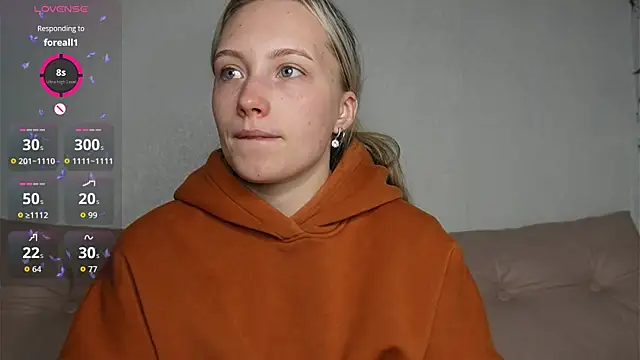 bubble bbb online show from 11-09-25, 05:11