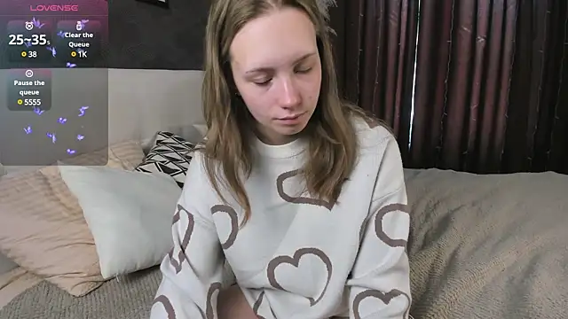 bubble bbb online show from 03-22-25, 04:24