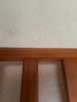 24babilatinaEU online show from 01-14-26, 01:48