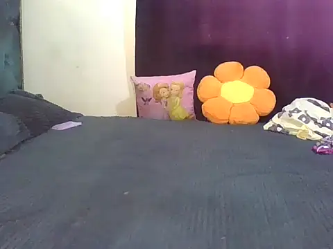 wildnastia online show from 03-27-26, 08:26