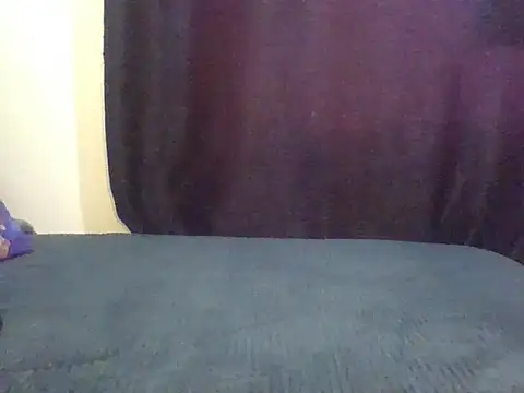 wildnastia online show from 10-03-25, 04:36