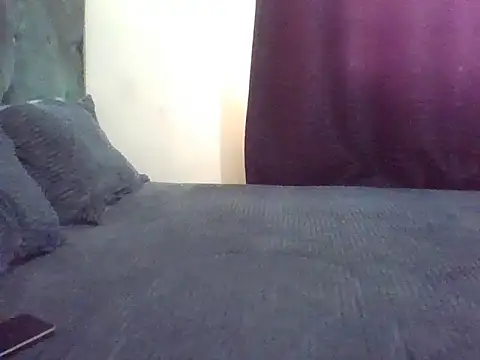 wildnastia online show from 03-07-26, 08:43