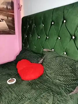 wildnastia online show from 03-15-25, 01:18