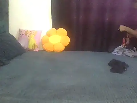 wildnastia online show from 03-31-26, 05:20