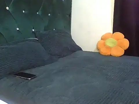 wildnastia online show from 03-05-26, 05:37