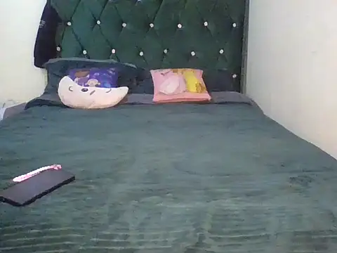 wildnastia online show from 09-20-25, 03:22