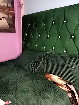 wildnastia online show from 03-14-25, 06:10