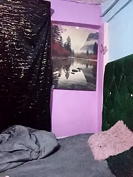 wildnastia online show from 12-16-24, 12:06