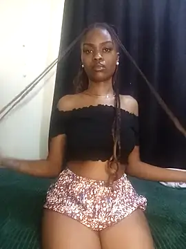 wildnastia online show from 12-14-25, 09:59