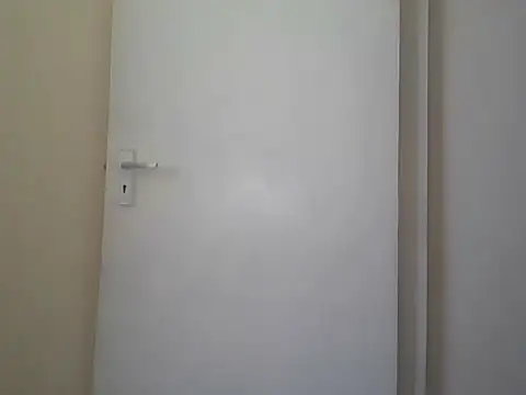 wildnastia online show from 01-06-26, 08:40