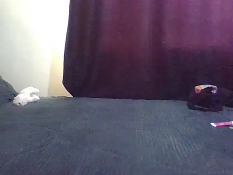 wildnastia online show from 02-18-26, 05:27