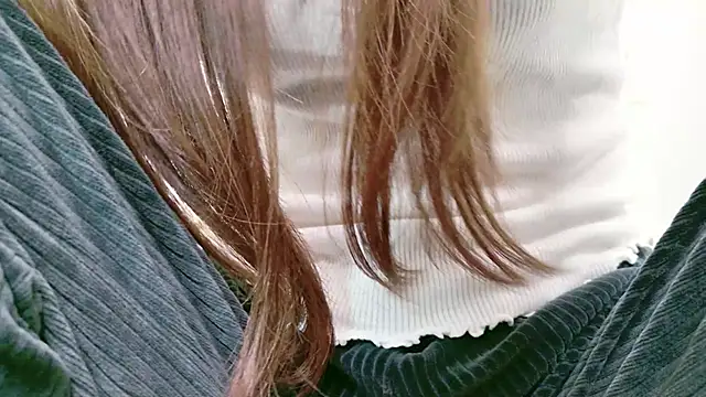 -SHINON- online show from 12-03-25, 10:36