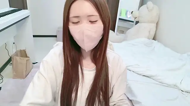 -SHINON- online show from 02-28-25, 01:25