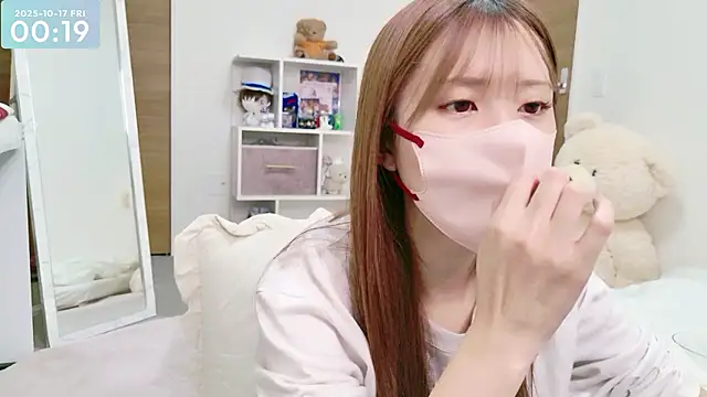 -SHINON- online show from 10-16-25, 03:20