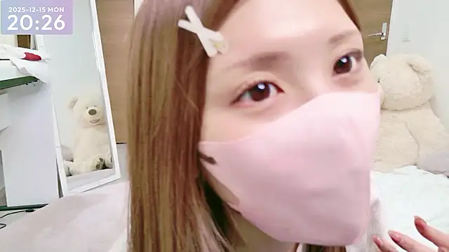 -SHINON- online show from 12-15-25, 11:27